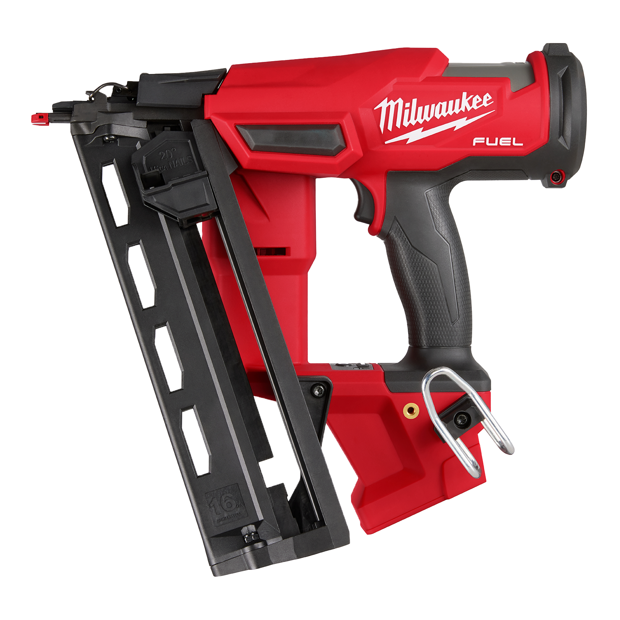 2841-20_PrimaryImage_Web