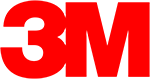 3M_wordmark.svg