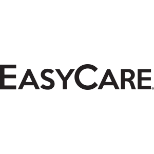EasyCare-1