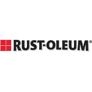 Rust-oleum-1