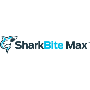Sharkbite-1