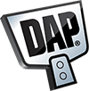 dap160_headerlogoweb