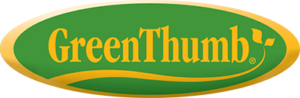 greenthumb-logo-2x