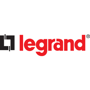 legrand-1