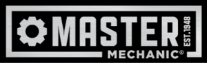 master-mechanic-logo-400x123-tinified