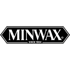 minwax-1