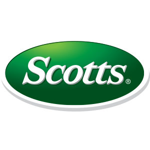 scotts-1